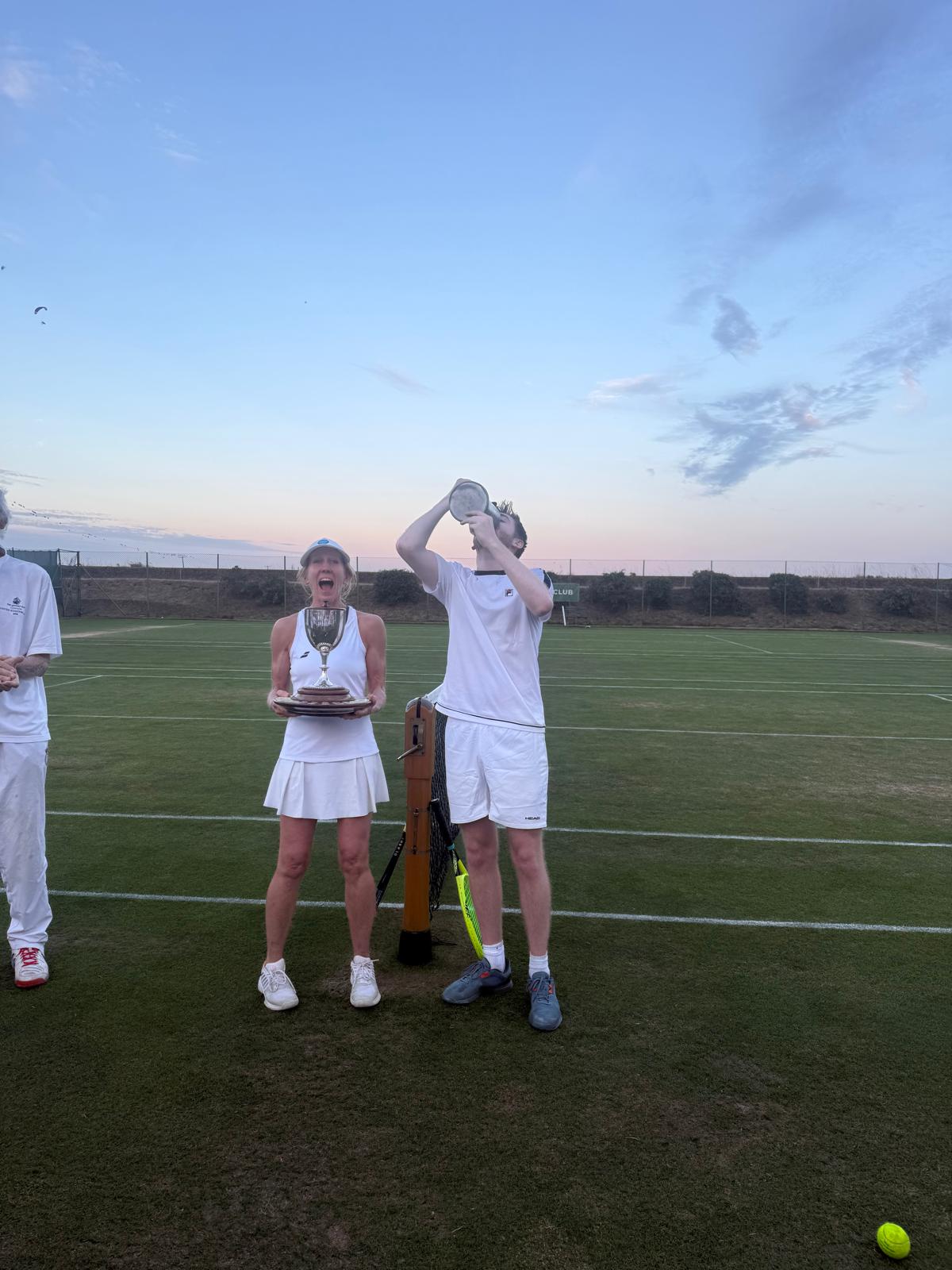 Annual Farmer Tennis Tournament 2026 2 WhatsApp Image 2026 08 11 at 13.40.03 7