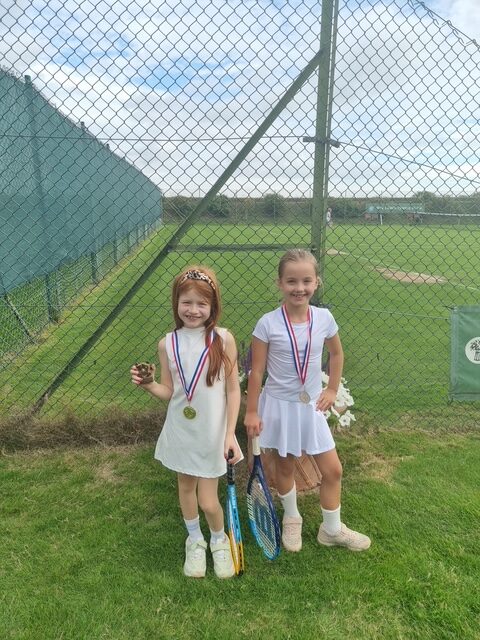 Junior Closed Tournament 2026 2 20260913 141319 rotated