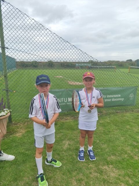 Junior Closed Tournament 2026 3 20260913 151734 rotated