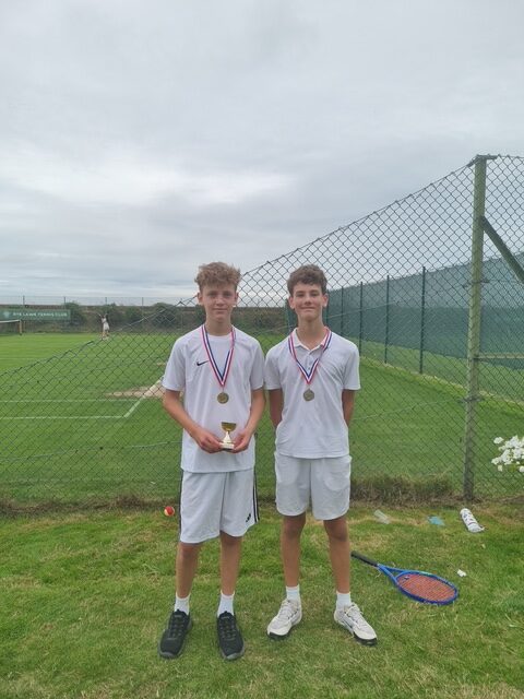 Junior Closed Tournament 2026 5 20260913 153542 rotated