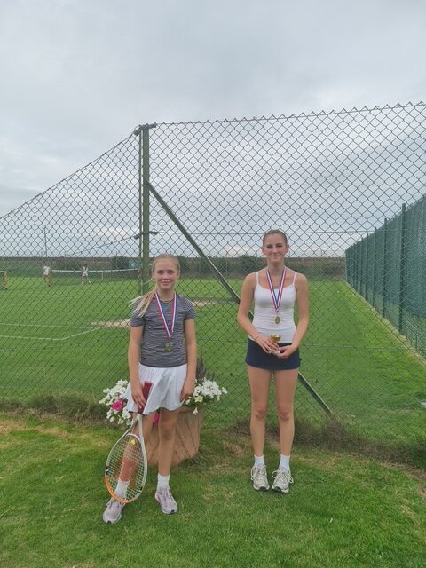Junior Closed Tournament 2026 4 20260913 154459 rotated