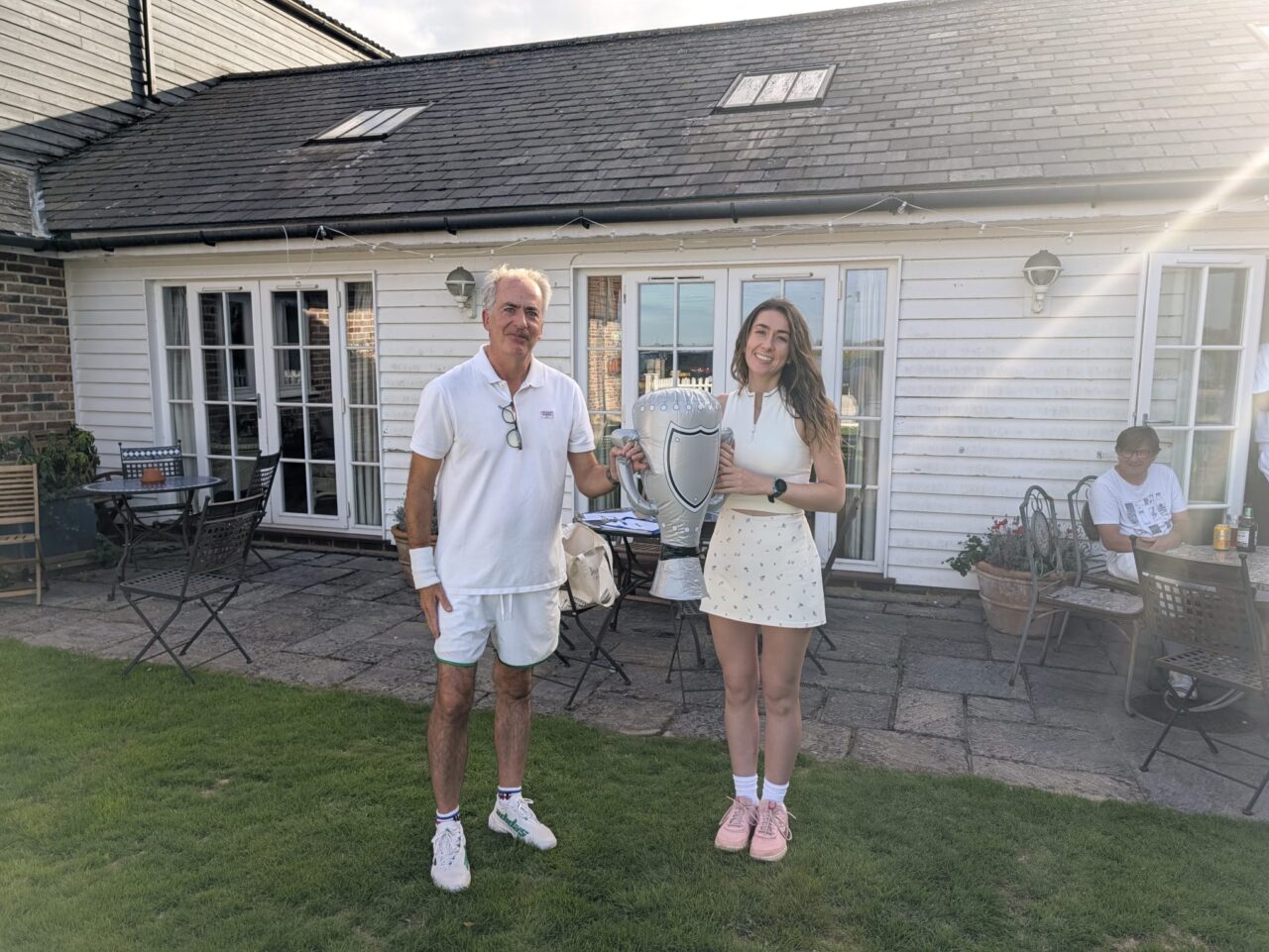 Closing the Grass Courts for 2026 2 2f3b79f7 d6dc 4128 a967 bf197f1ec02a