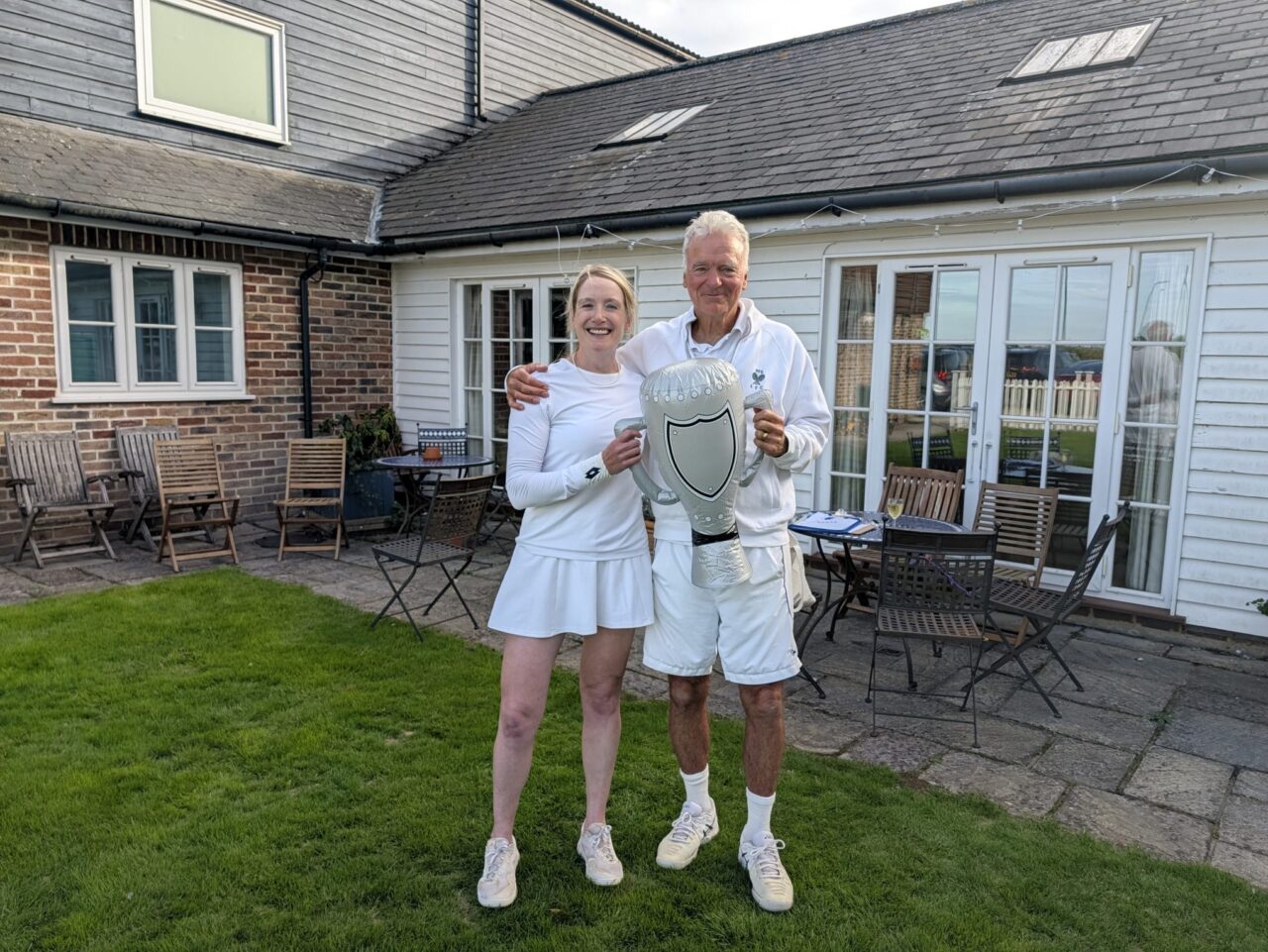 Closing the Grass Courts for 2026 4 3551f33f 5302 4a3d 855a d95b9bf30d0d