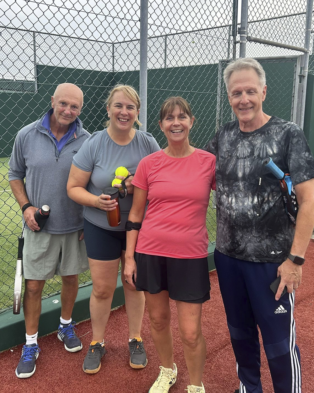 RLTC Padel League: Summer 2026 Round-Up 1 Untitled 1 0000 04499b20 b0c2 4be0 b13d b85e690c1277