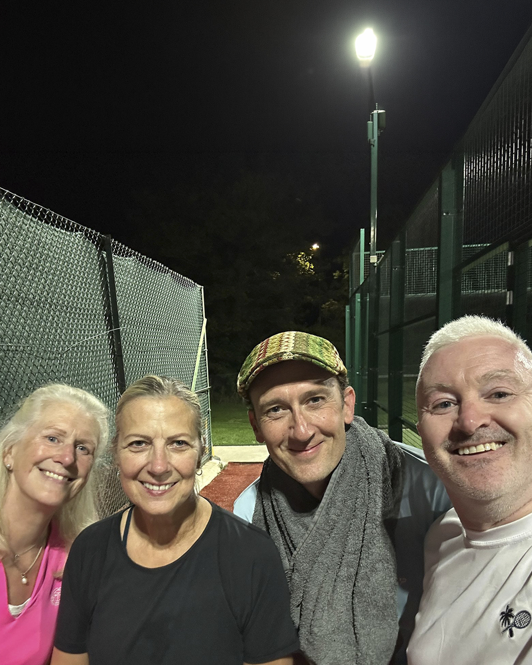 RLTC Padel League: Summer 2026 Round-Up 2 Untitled 1 0001 Generative Fill 6