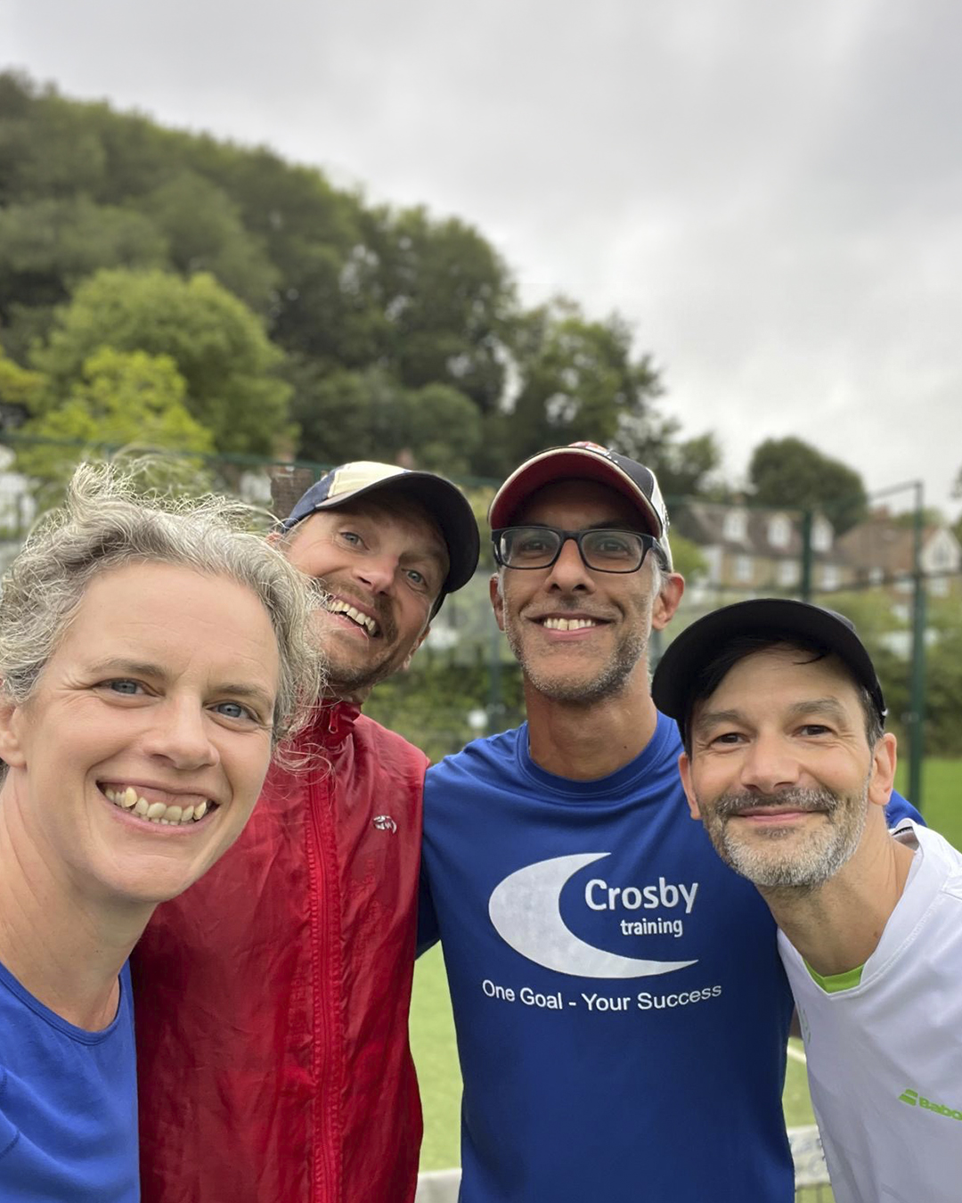 RLTC Padel League: Summer 2026 Round-Up 3 Untitled 1 0002 Generative Fill 5