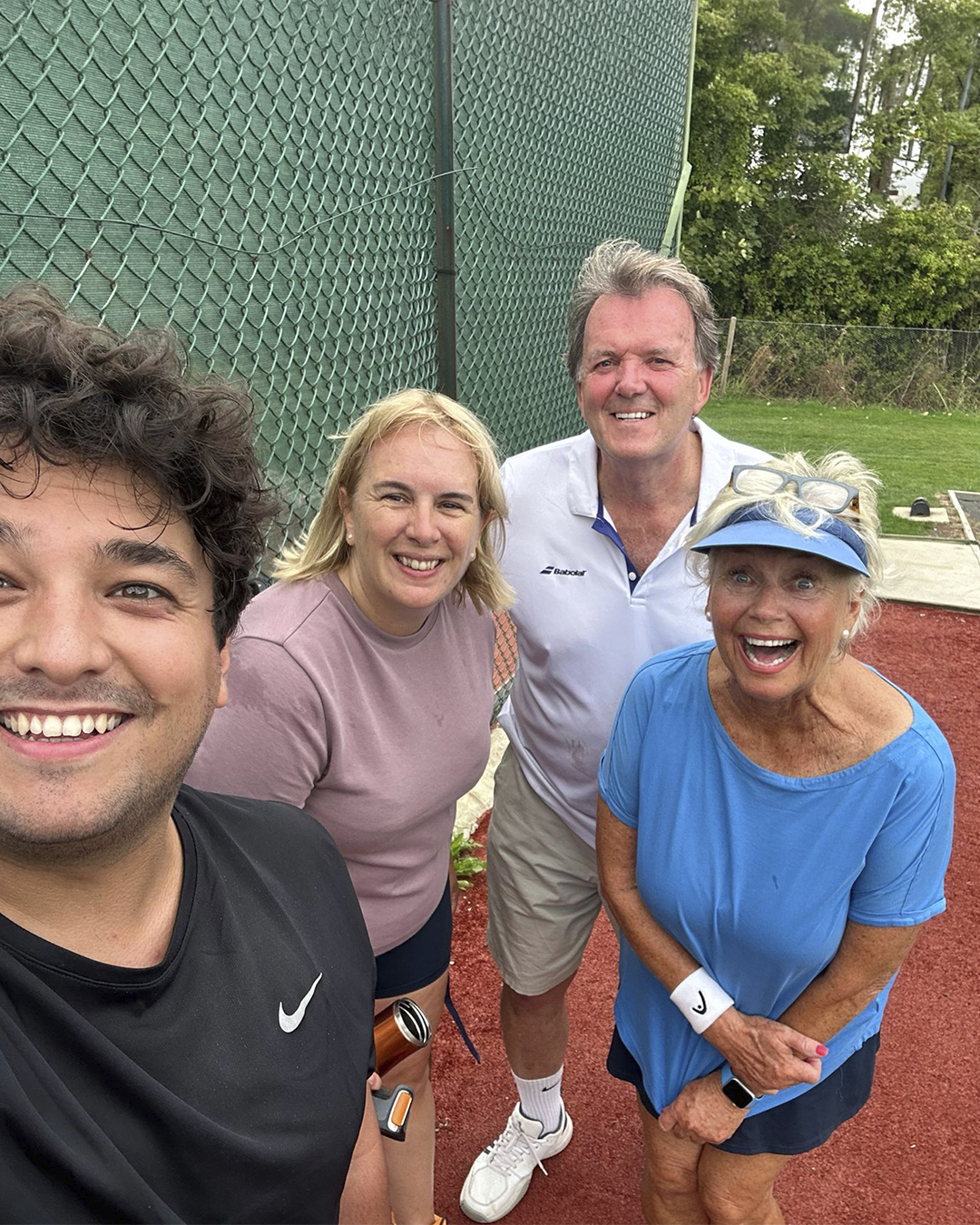 RLTC Padel League: Summer 2026 Round-Up 4 Untitled 1 0003 Generative Fill 4