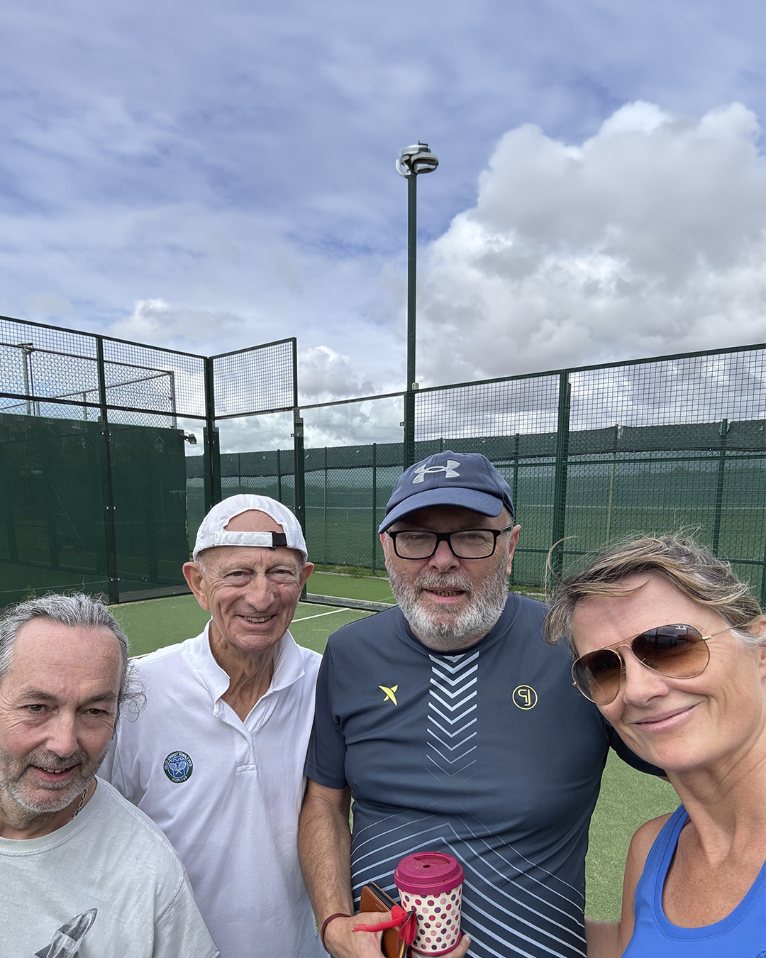 RLTC Padel League: Summer 2026 Round-Up 5 Untitled 1 0004 Generative Fill 3