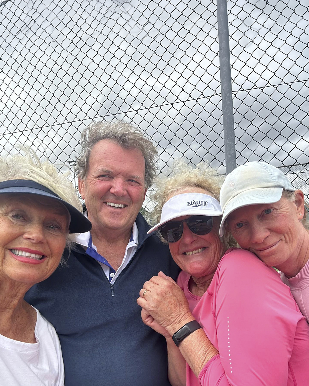 RLTC Padel League: Summer 2026 Round-Up 6 Untitled 1 0005 Generative Fill 2