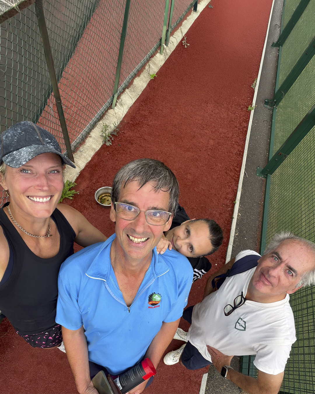 RLTC Padel League: Summer 2026 Round-Up 8 Untitled 1 0007 Generative Fill