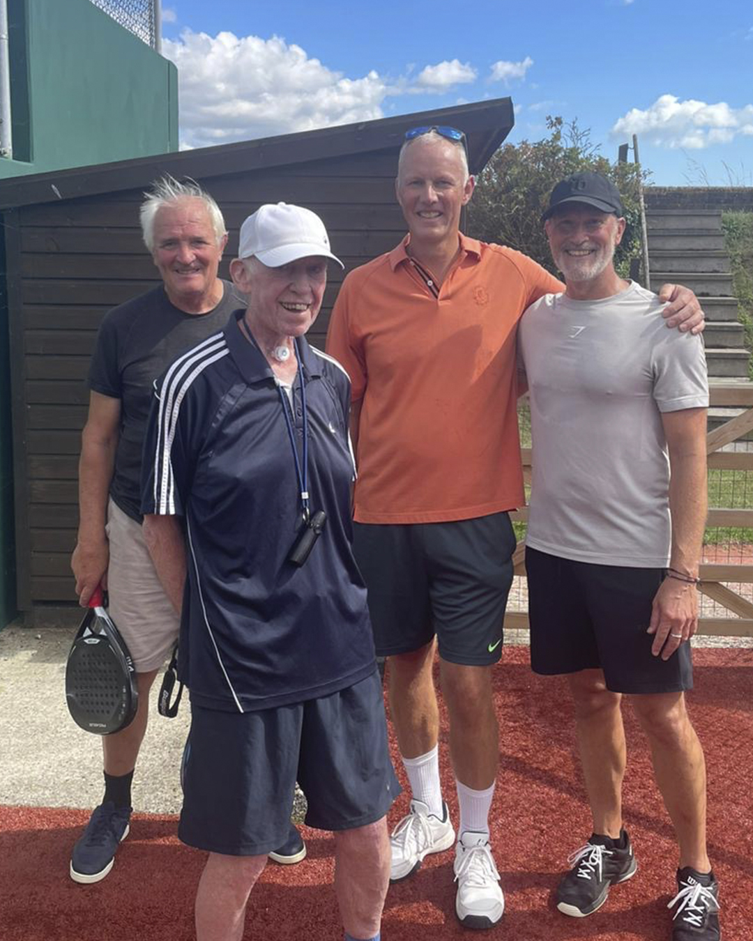 RLTC Padel League: Summer 2026 Round-Up 9 Untitled 1 0008 adf55ea3 454b 4539 ba94 4b61f05b9303