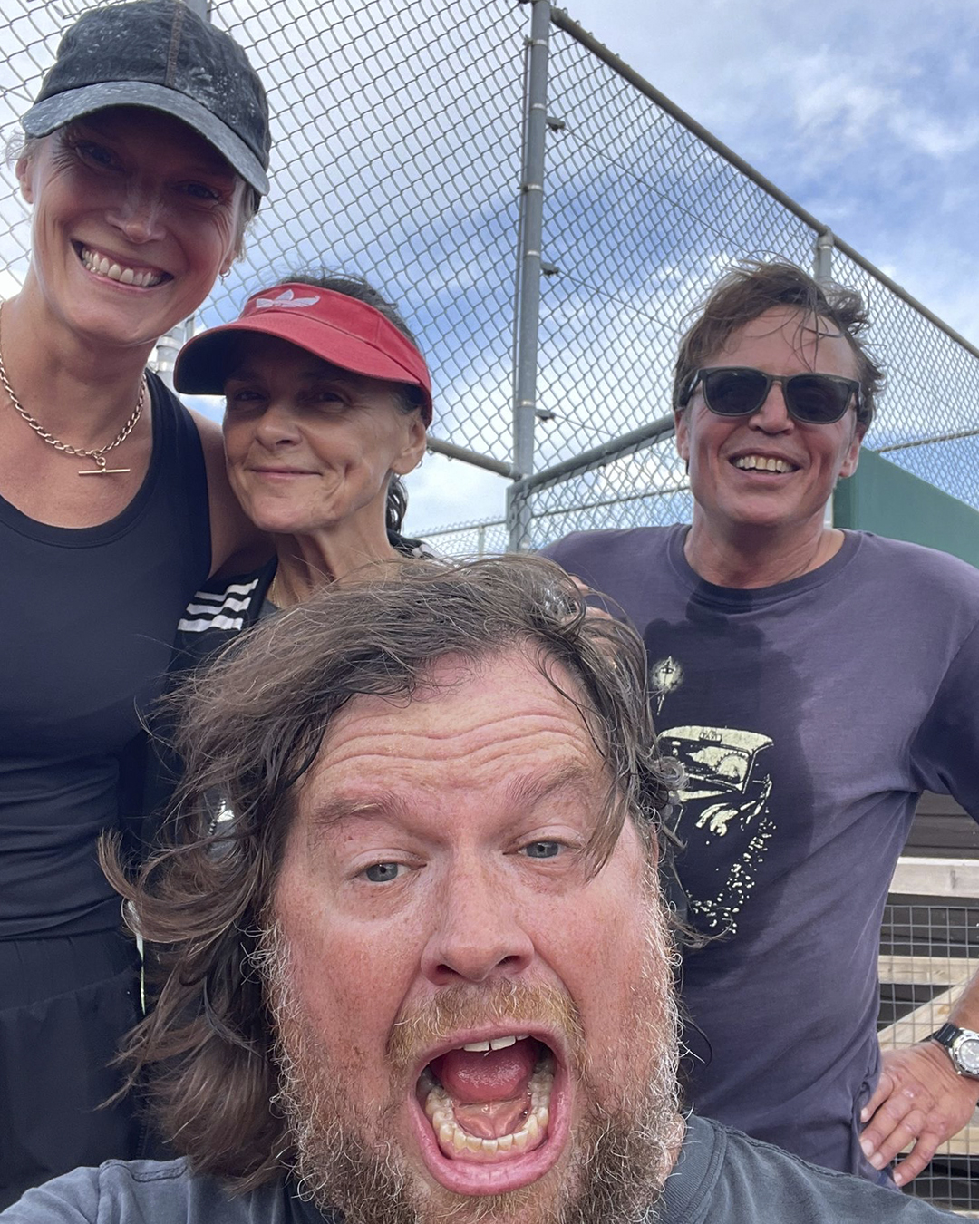 RLTC Padel League: Summer 2026 Round-Up 10 Untitled 1 0009 IMG 4149